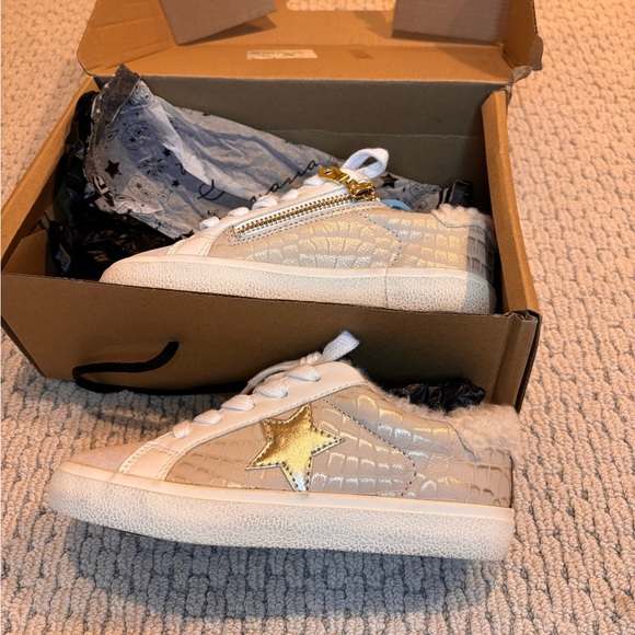 Vintage Havana - Picture 4 of 10